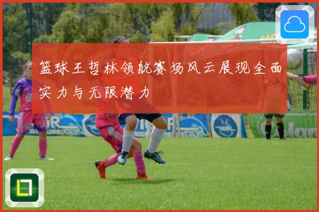 篮球王哲林领航赛场风云展现全面实力与无限潜力